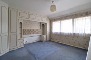 Bedroom 1- click for photo gallery